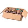 Frostline Frostline Lactose Free Chocolate Soft Serve Mix 6lbs, PK6 D410-C4000